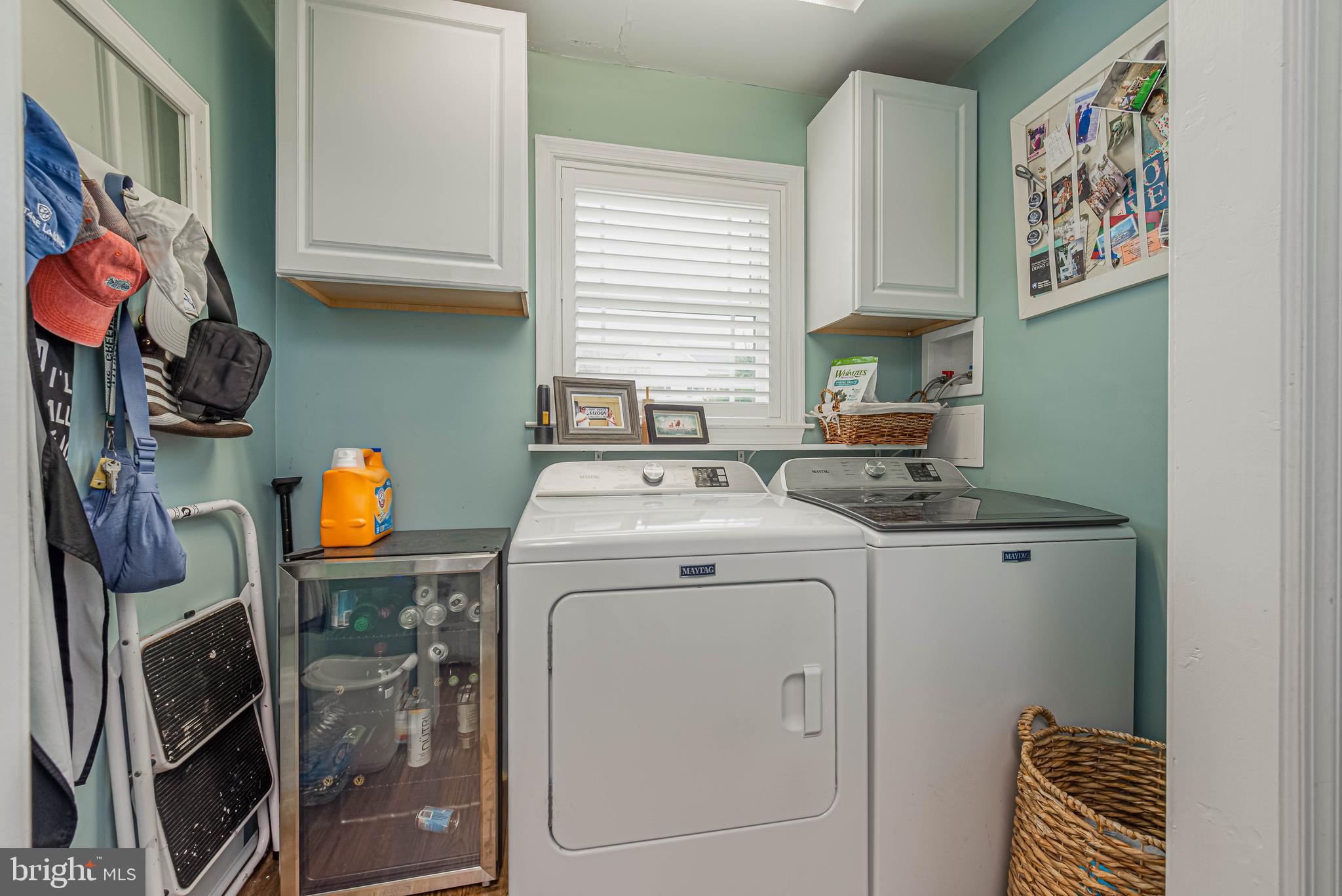 CAINE KEYS II EXT - Residential