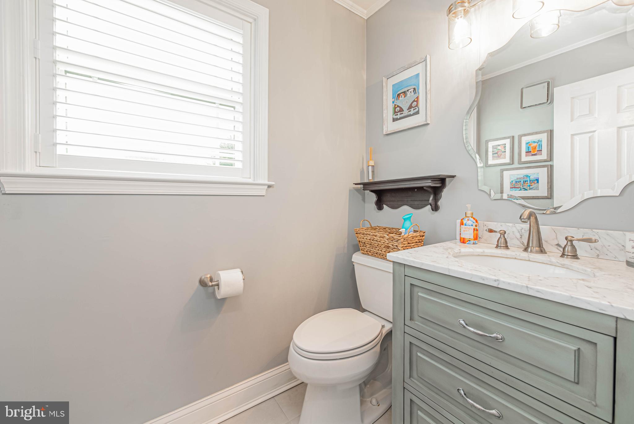 CAINE KEYS II EXT - Residential