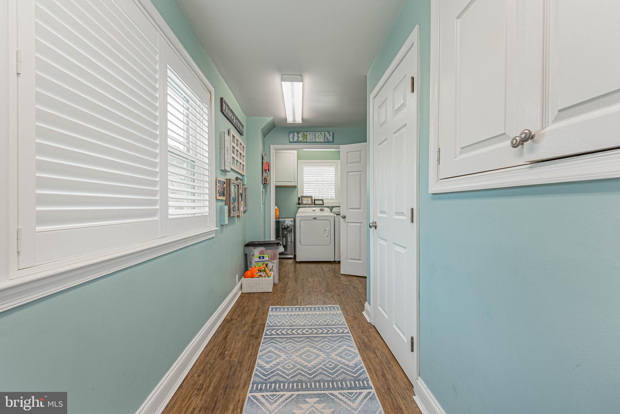 CAINE KEYS II EXT - Residential