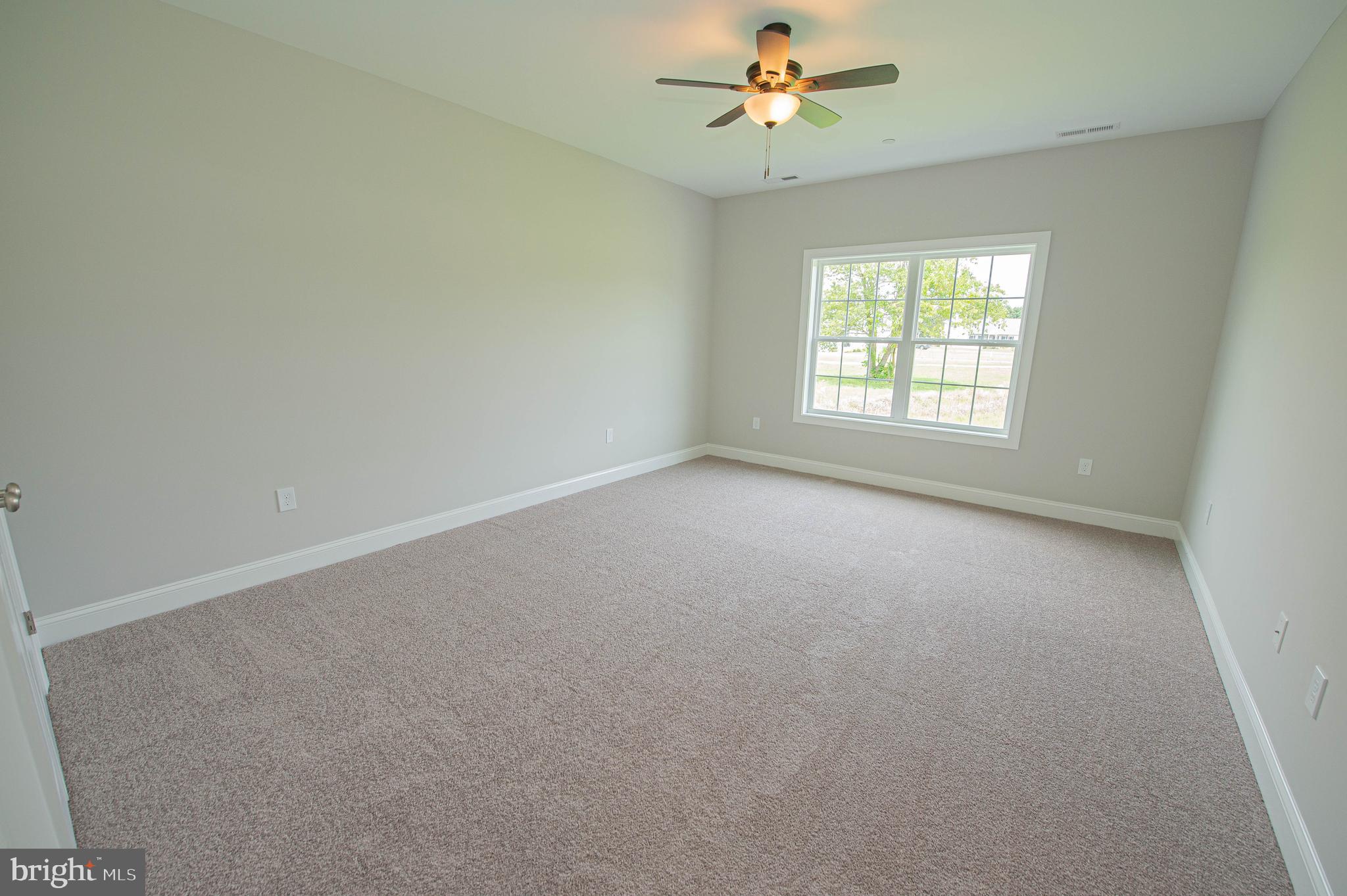 ROSEWOOD FOREST - Residential