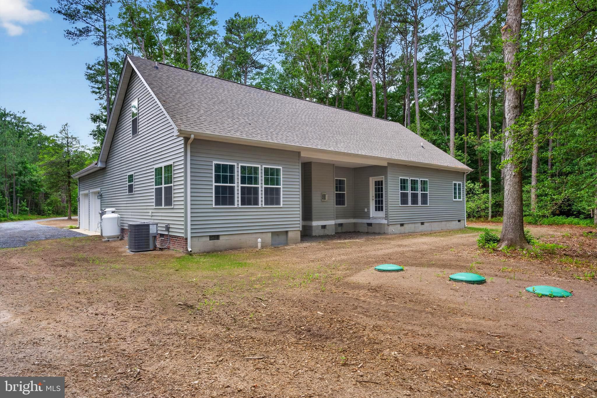 7837 PRISTINE PLACE