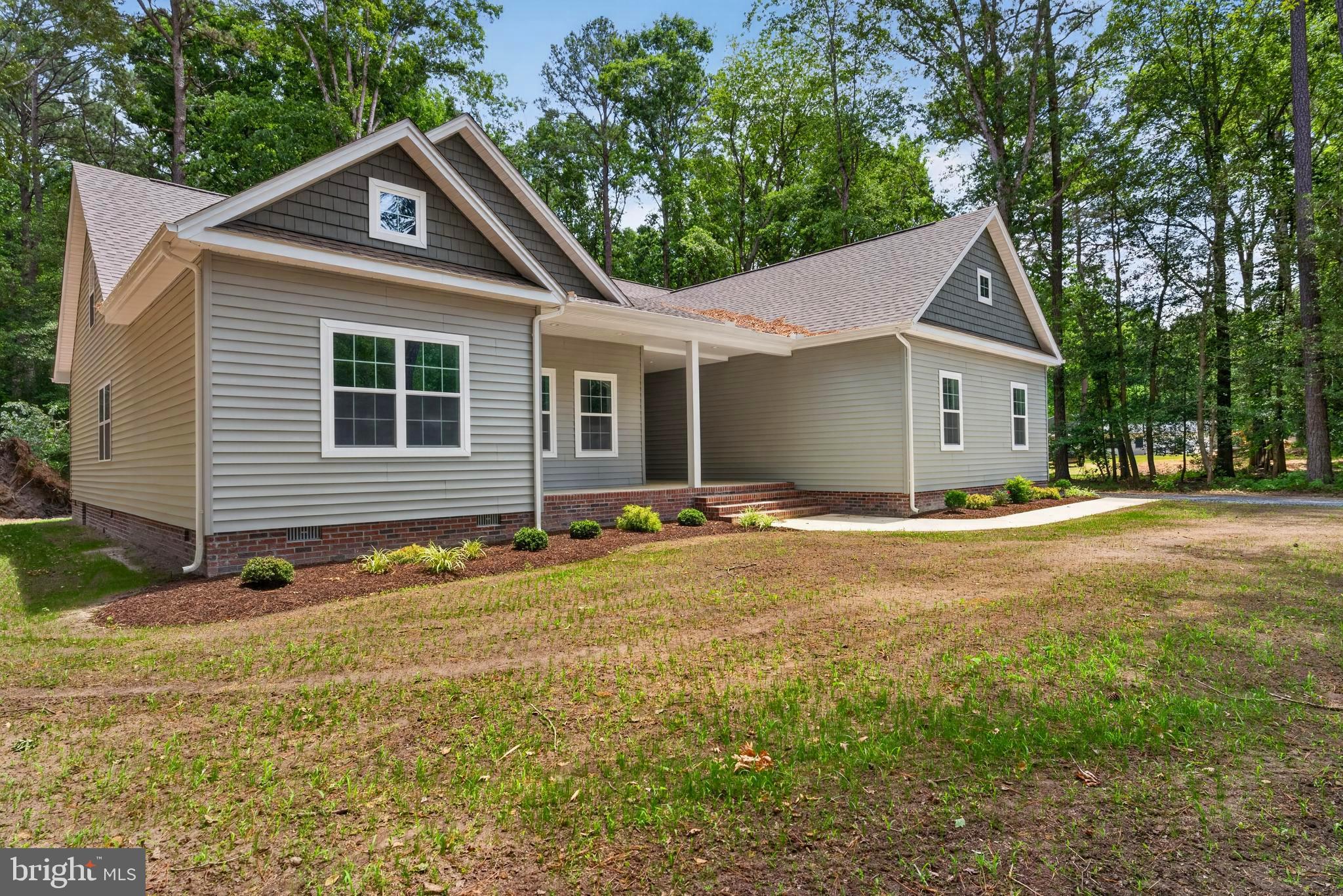 7837 PRISTINE PLACE