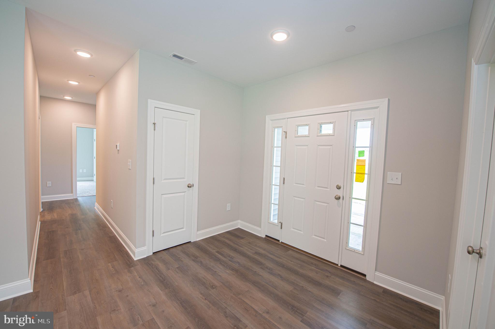 ROSEWOOD FOREST - Residential