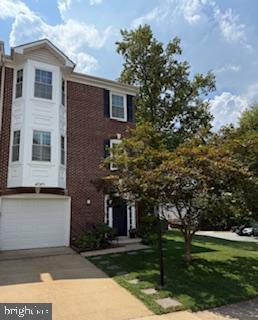 47371 SUNRISE TERRACE