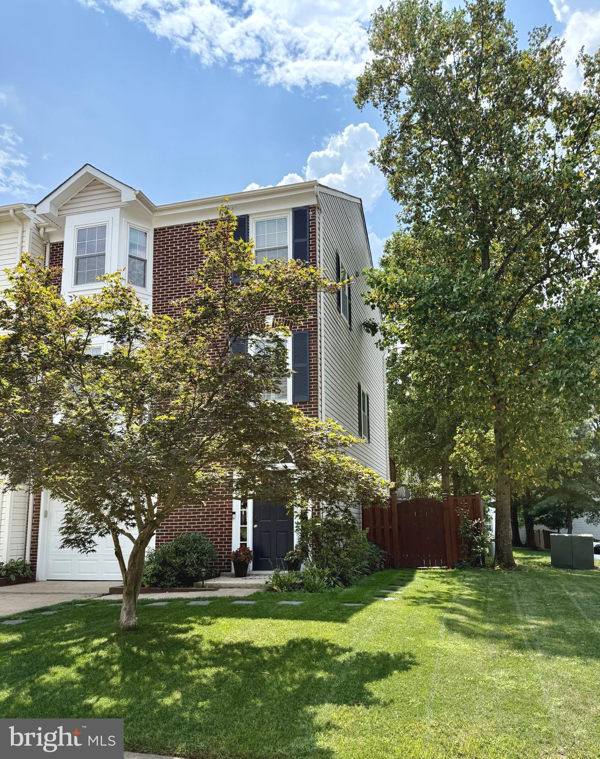 47371 SUNRISE TERRACE