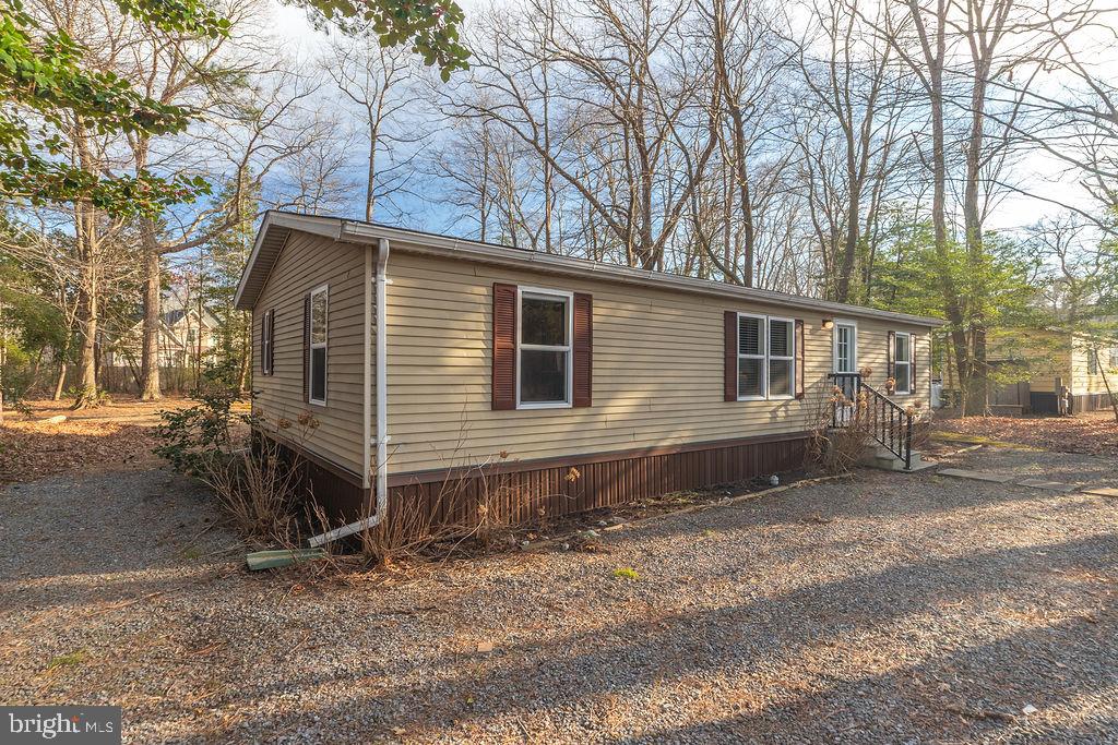 33381 CENTRAL AVENUE