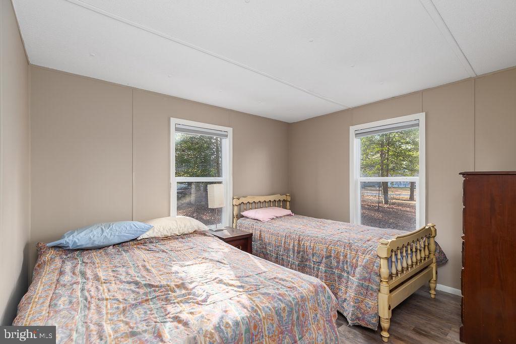 FRANKFORD - Residential