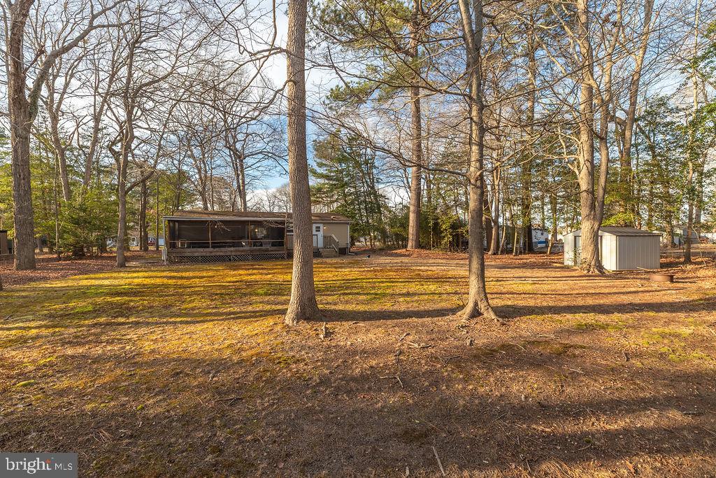 FRANKFORD - Residential