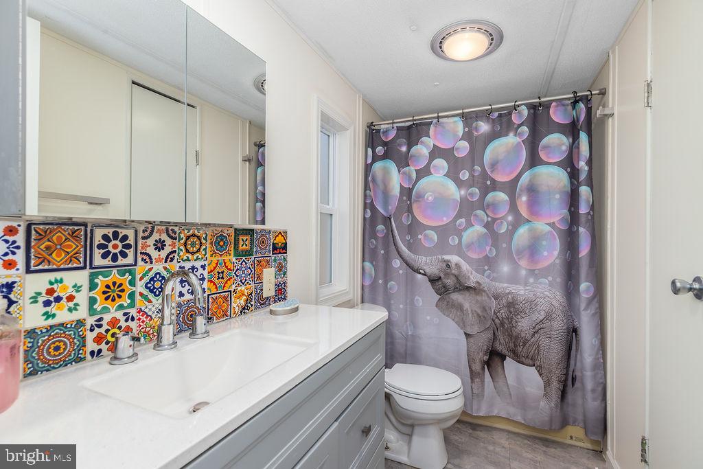 FRANKFORD - Residential