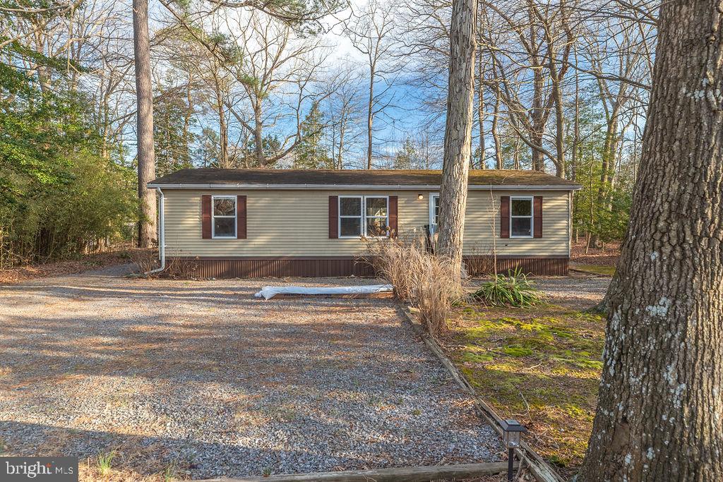 33381 CENTRAL AVENUE