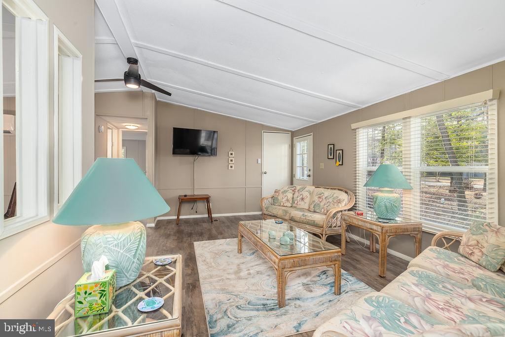 FRANKFORD - Residential