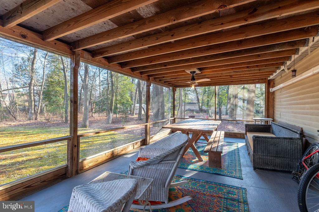 FRANKFORD - Residential