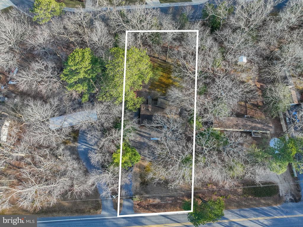 FRANKFORD - Residential