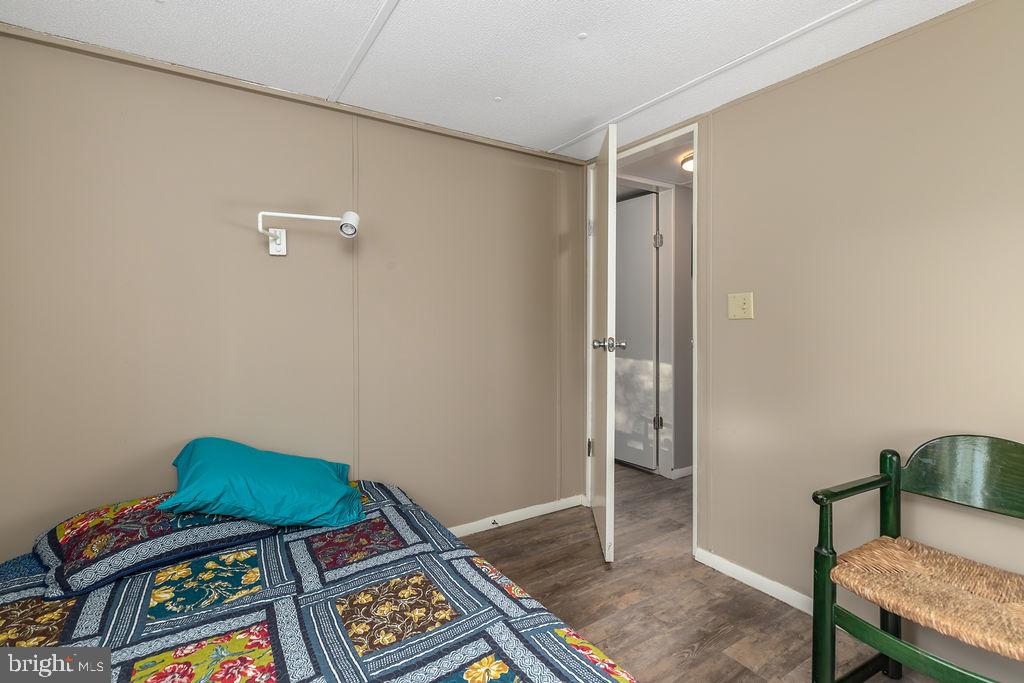 FRANKFORD - Residential