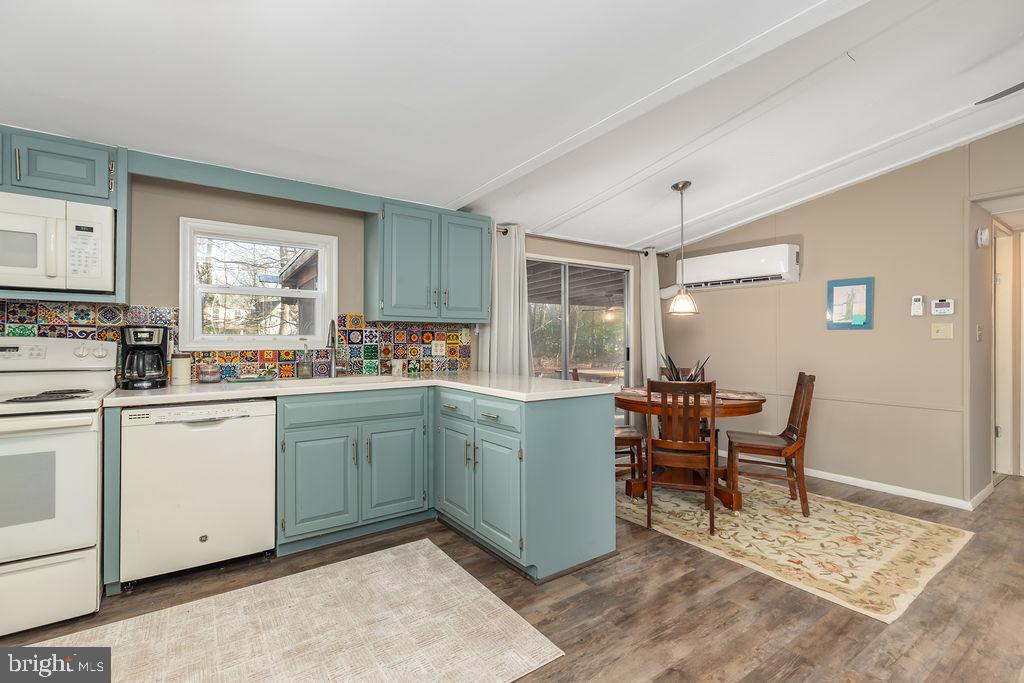 FRANKFORD - Residential