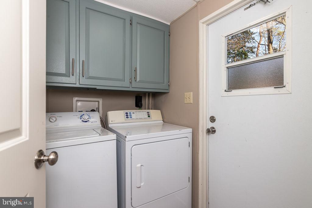 FRANKFORD - Residential