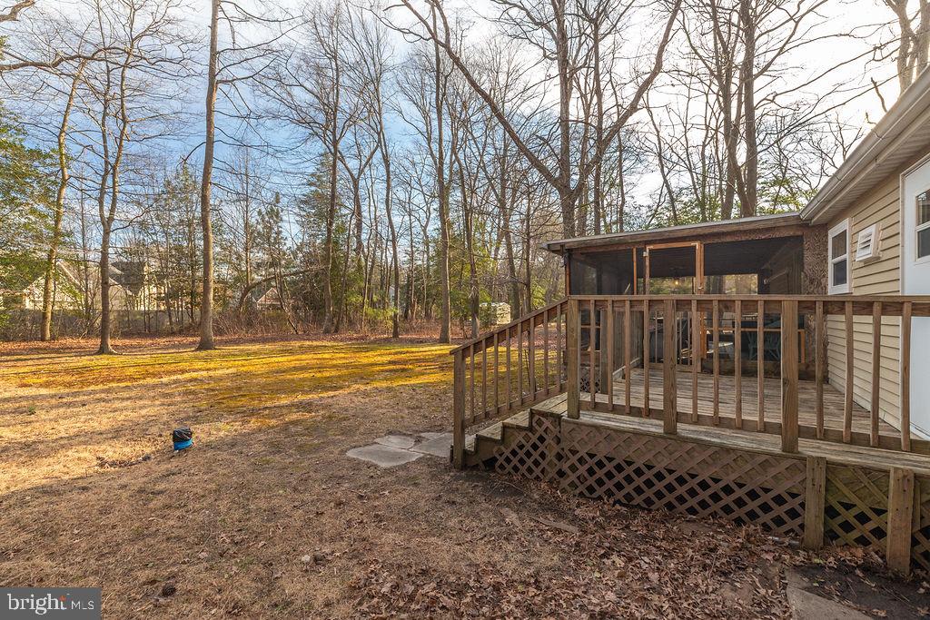 FRANKFORD - Residential