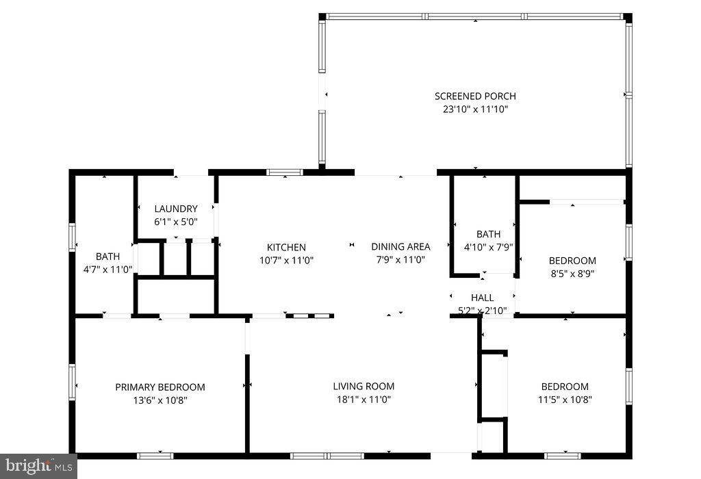 FRANKFORD - Residential