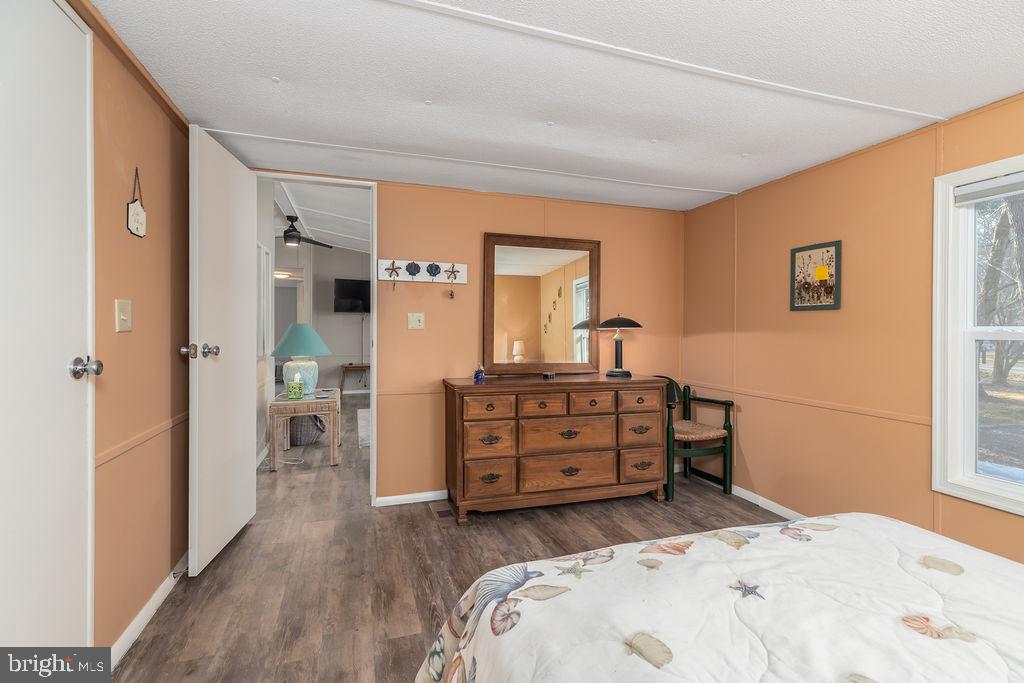 FRANKFORD - Residential