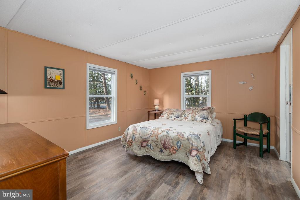 FRANKFORD - Residential