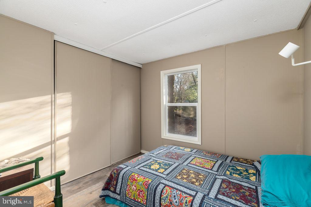 FRANKFORD - Residential