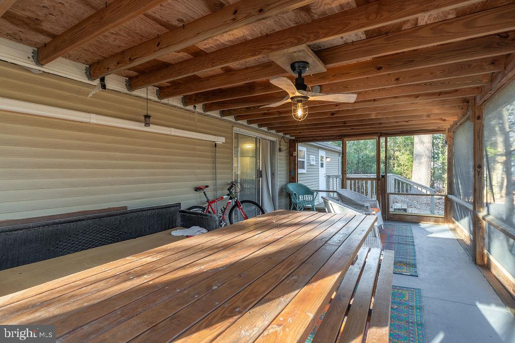 FRANKFORD - Residential