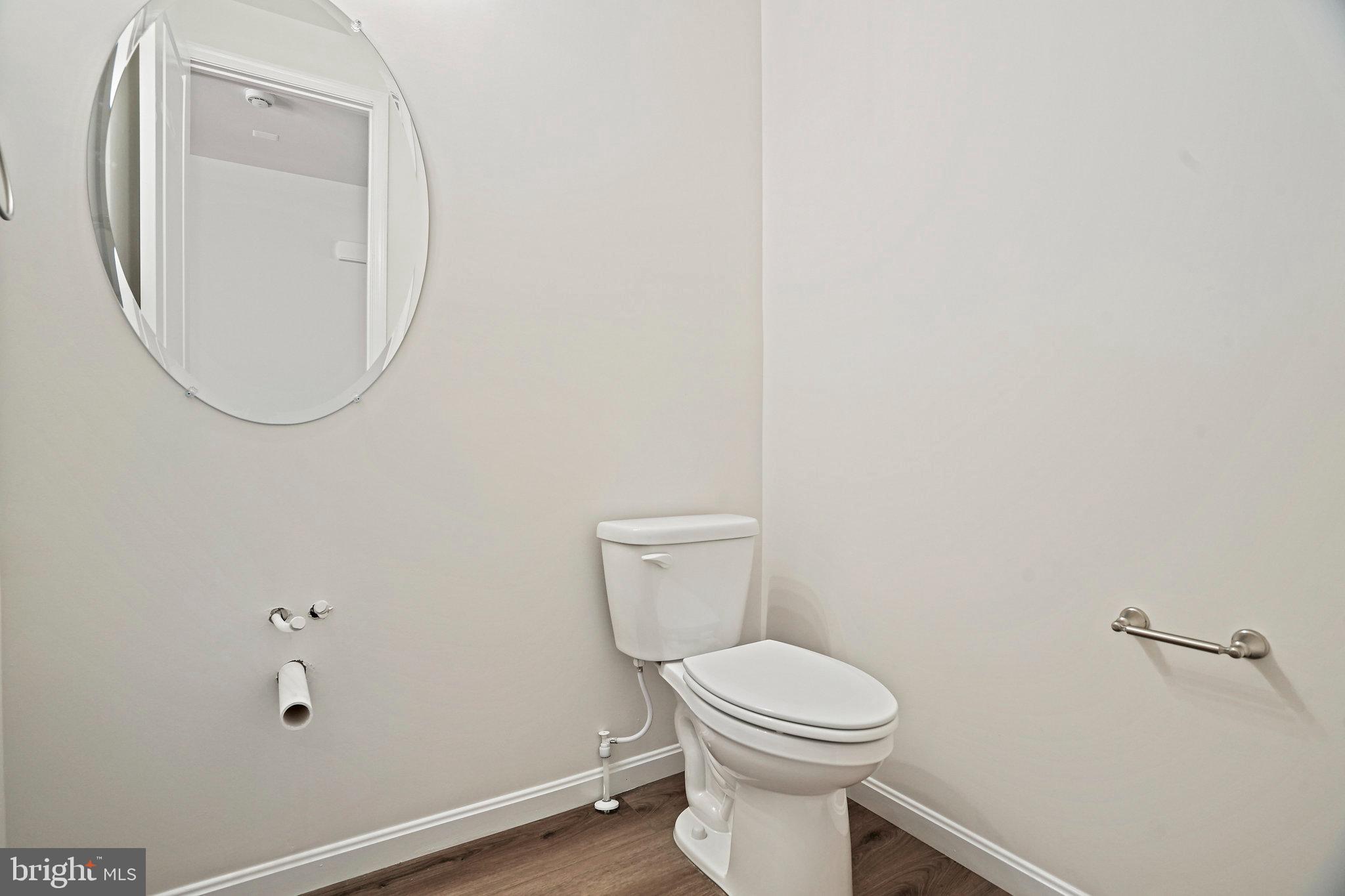 VINCENT ESTATES - Residential