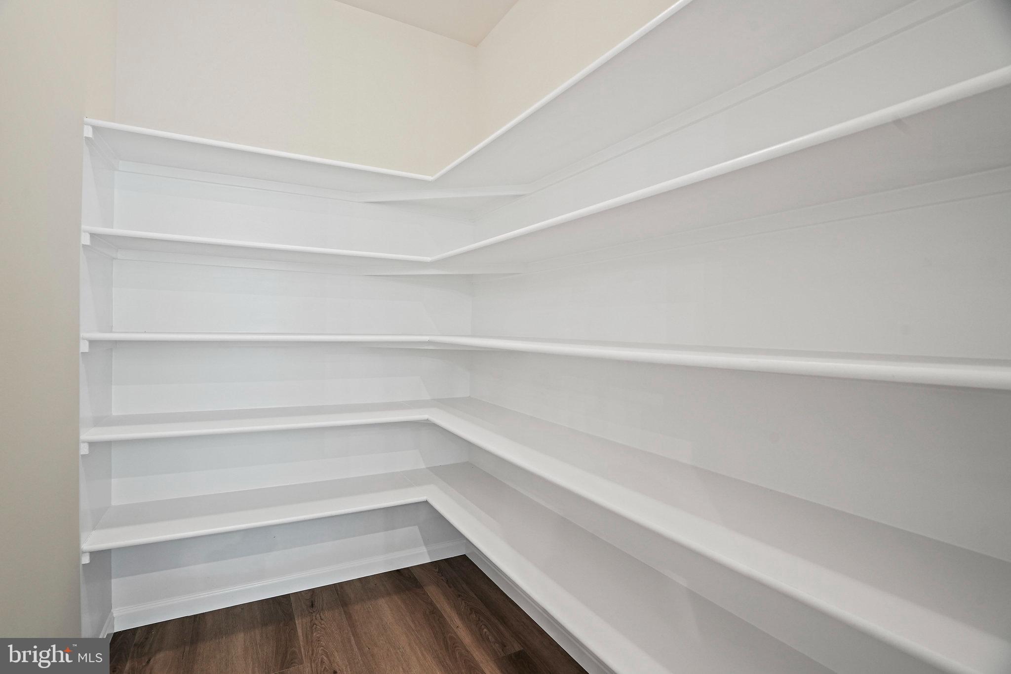 VINCENT ESTATES - Residential