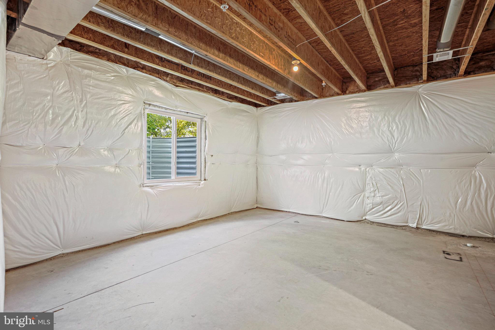 VINCENT ESTATES - Residential