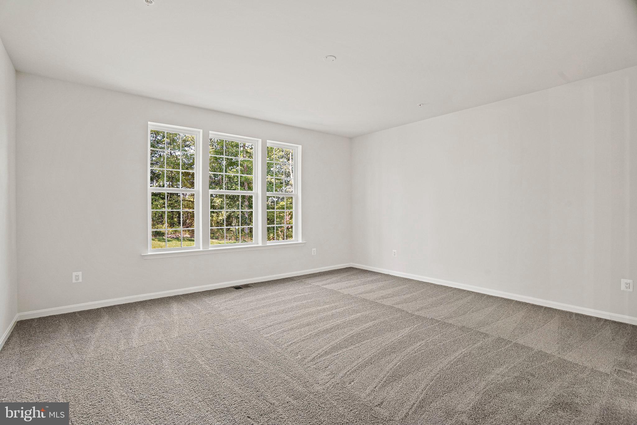 VINCENT ESTATES - Residential