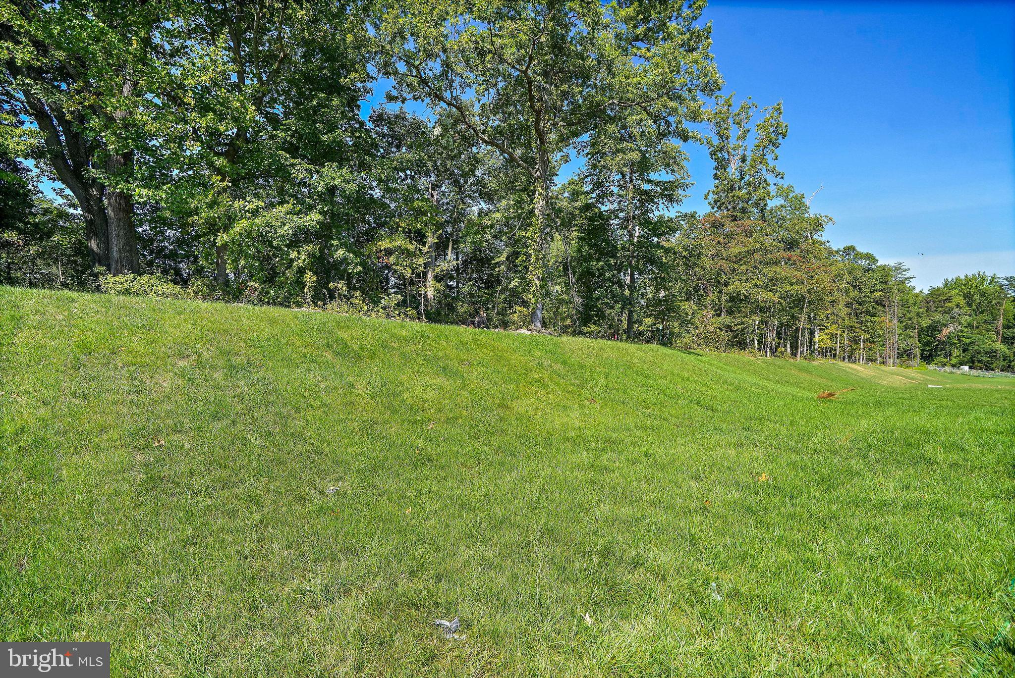 VINCENT ESTATES - Residential