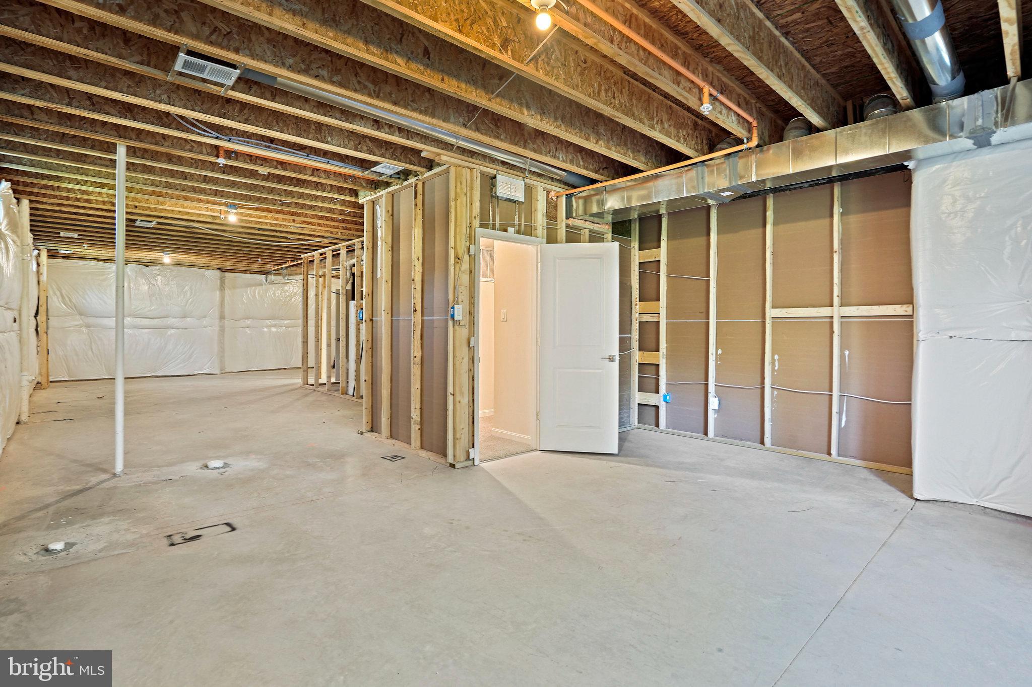 VINCENT ESTATES - Residential