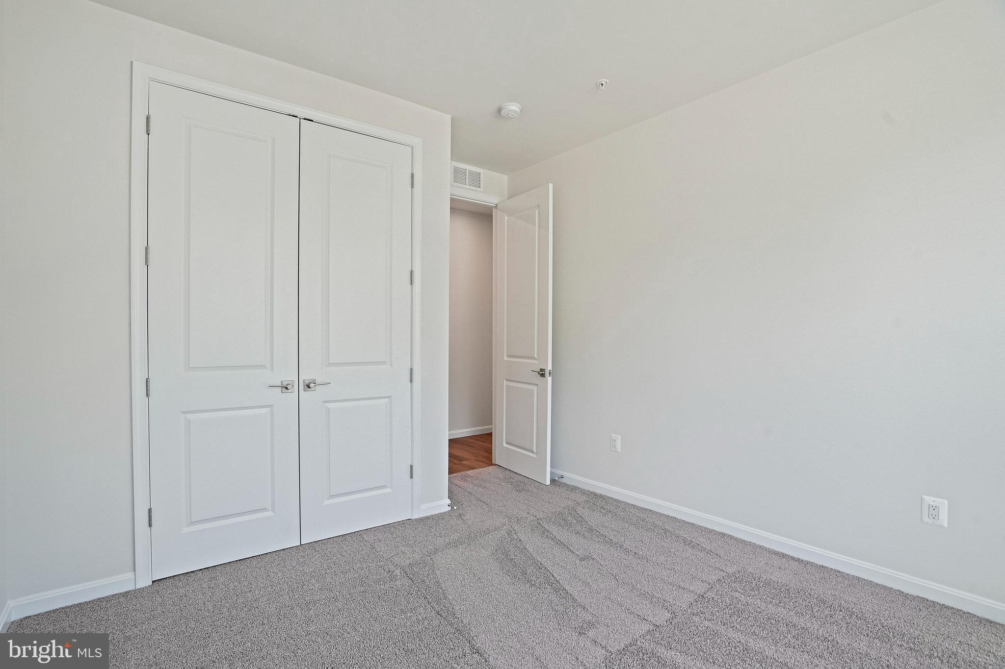 VINCENT ESTATES - Residential