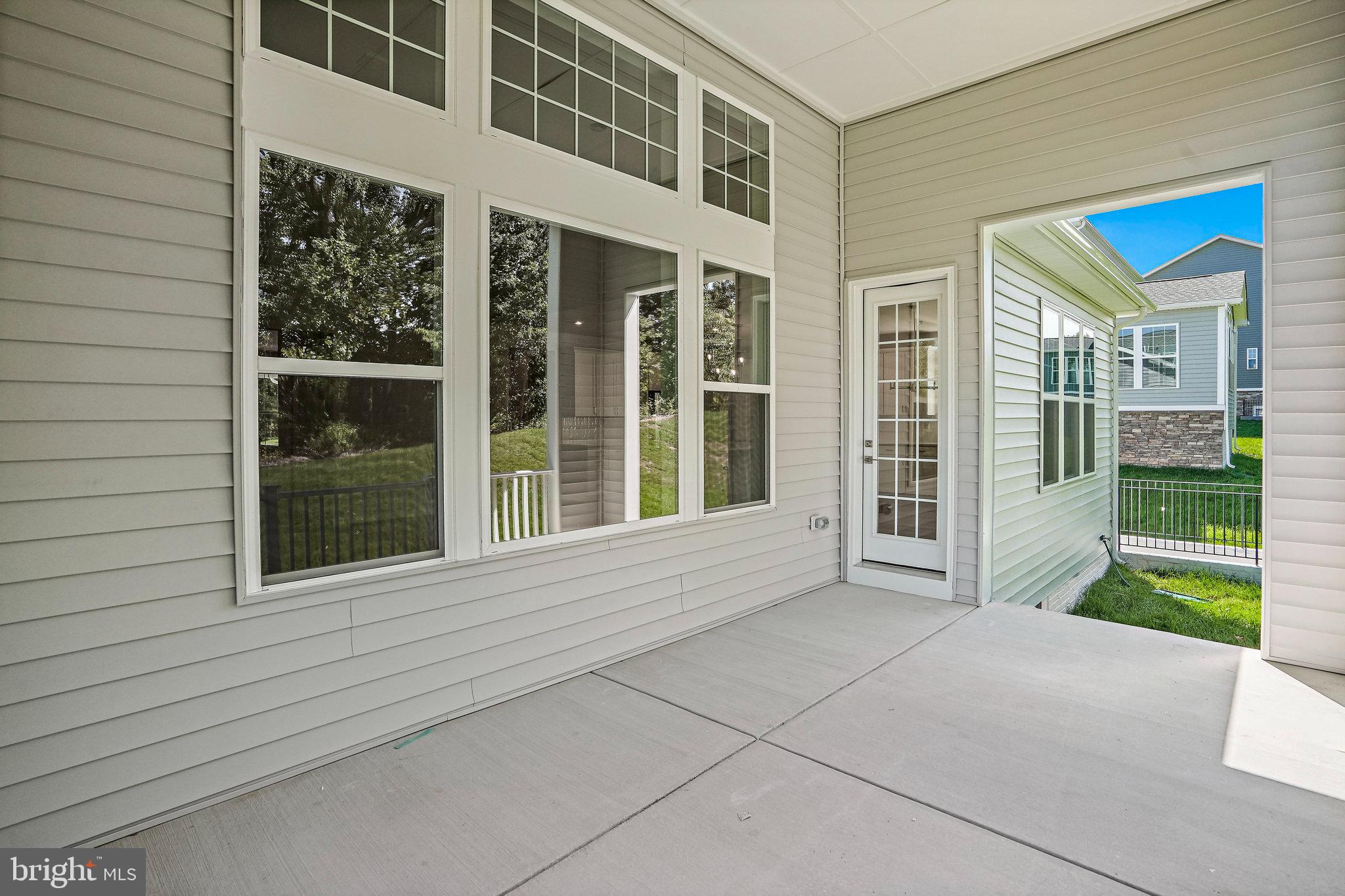 VINCENT ESTATES - Residential