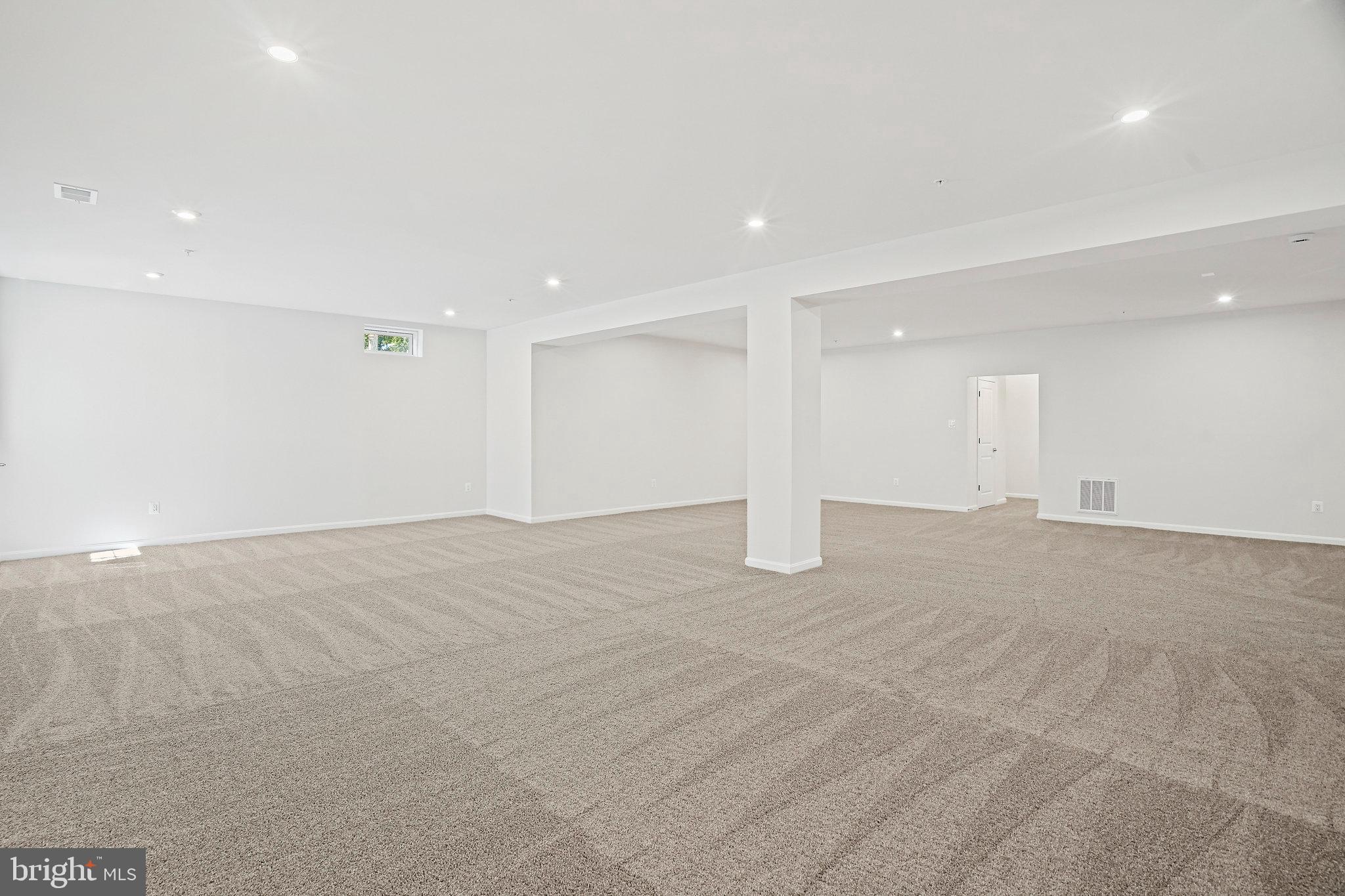 VINCENT ESTATES - Residential