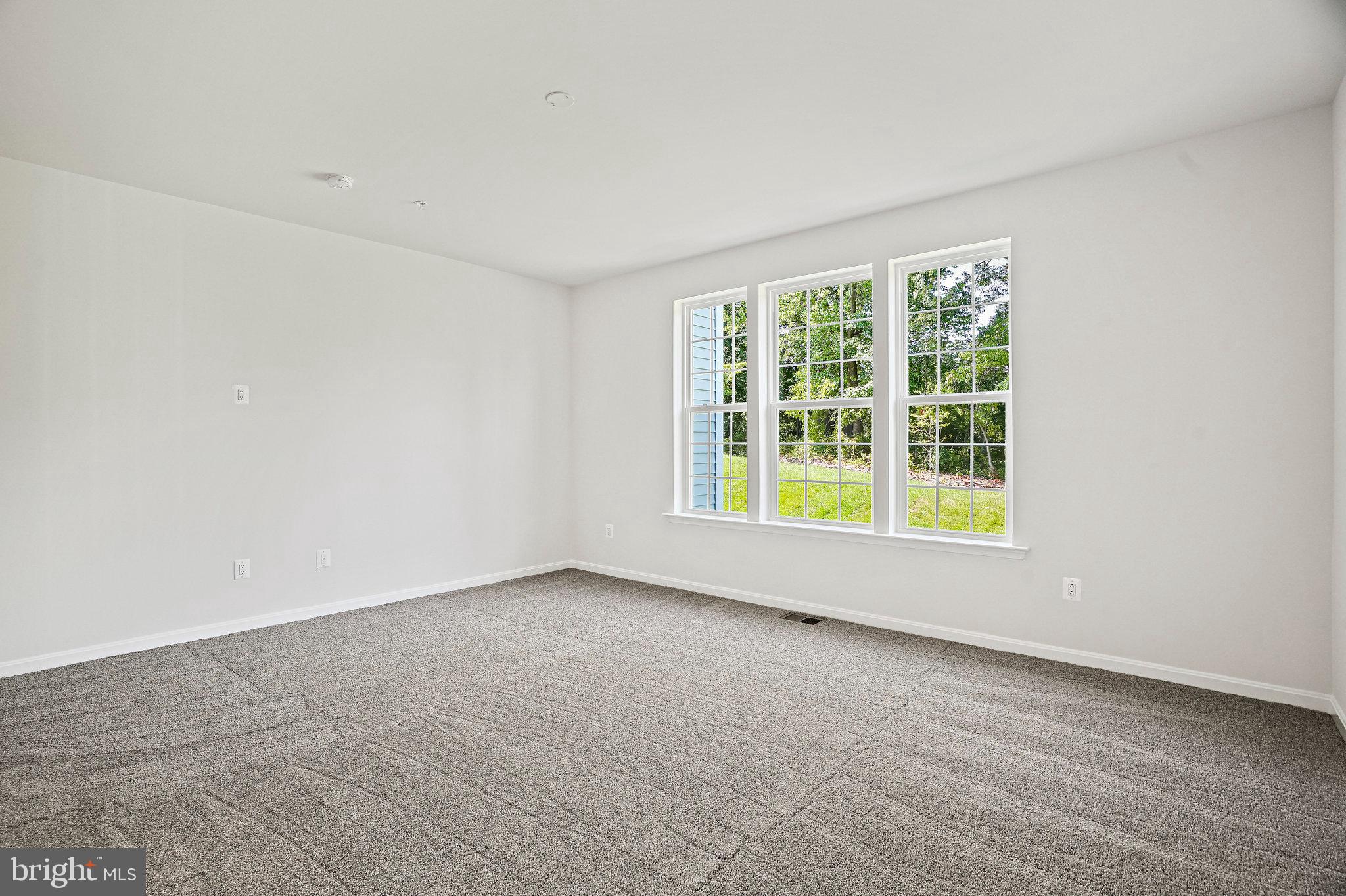 VINCENT ESTATES - Residential