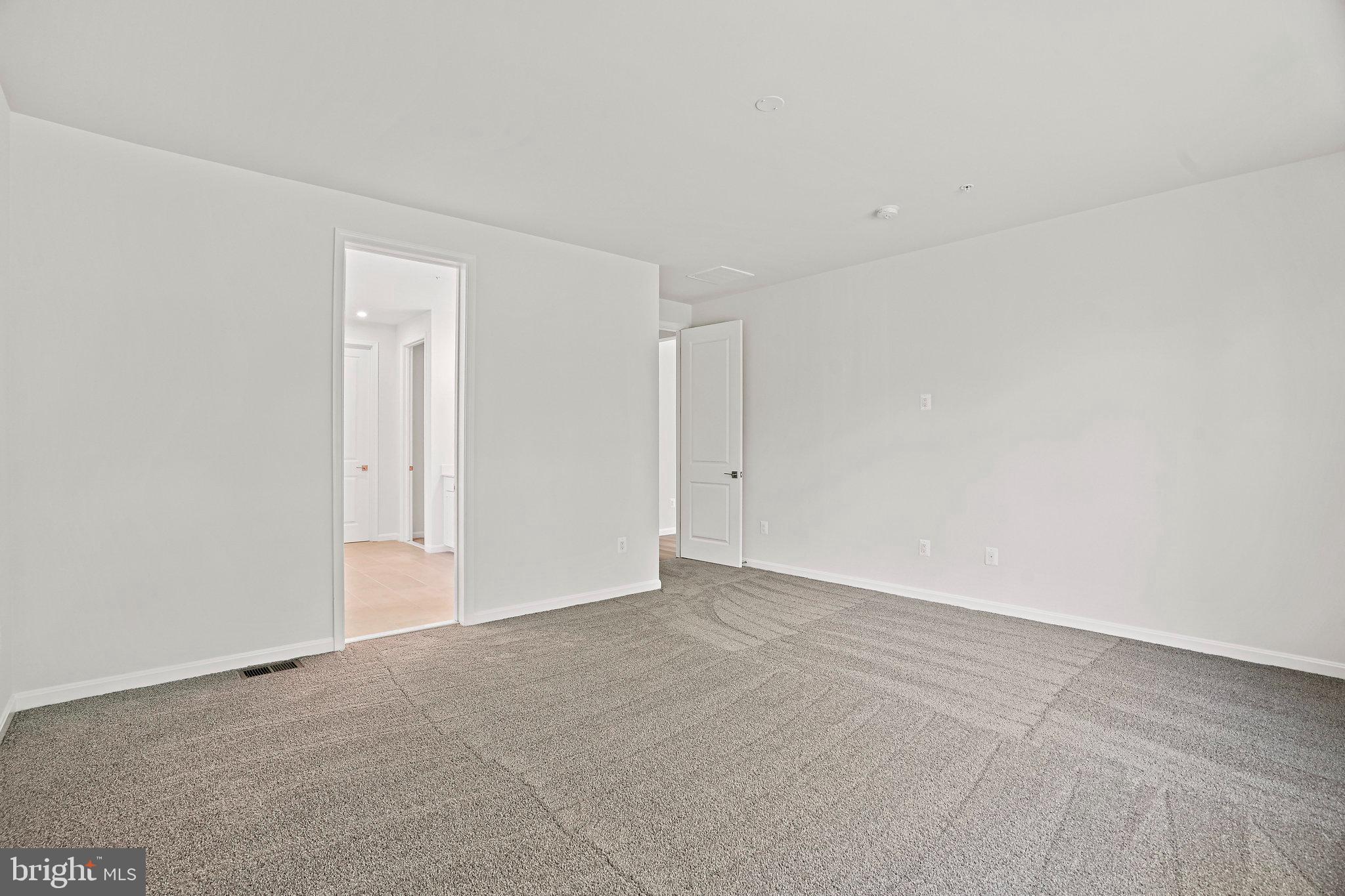 VINCENT ESTATES - Residential