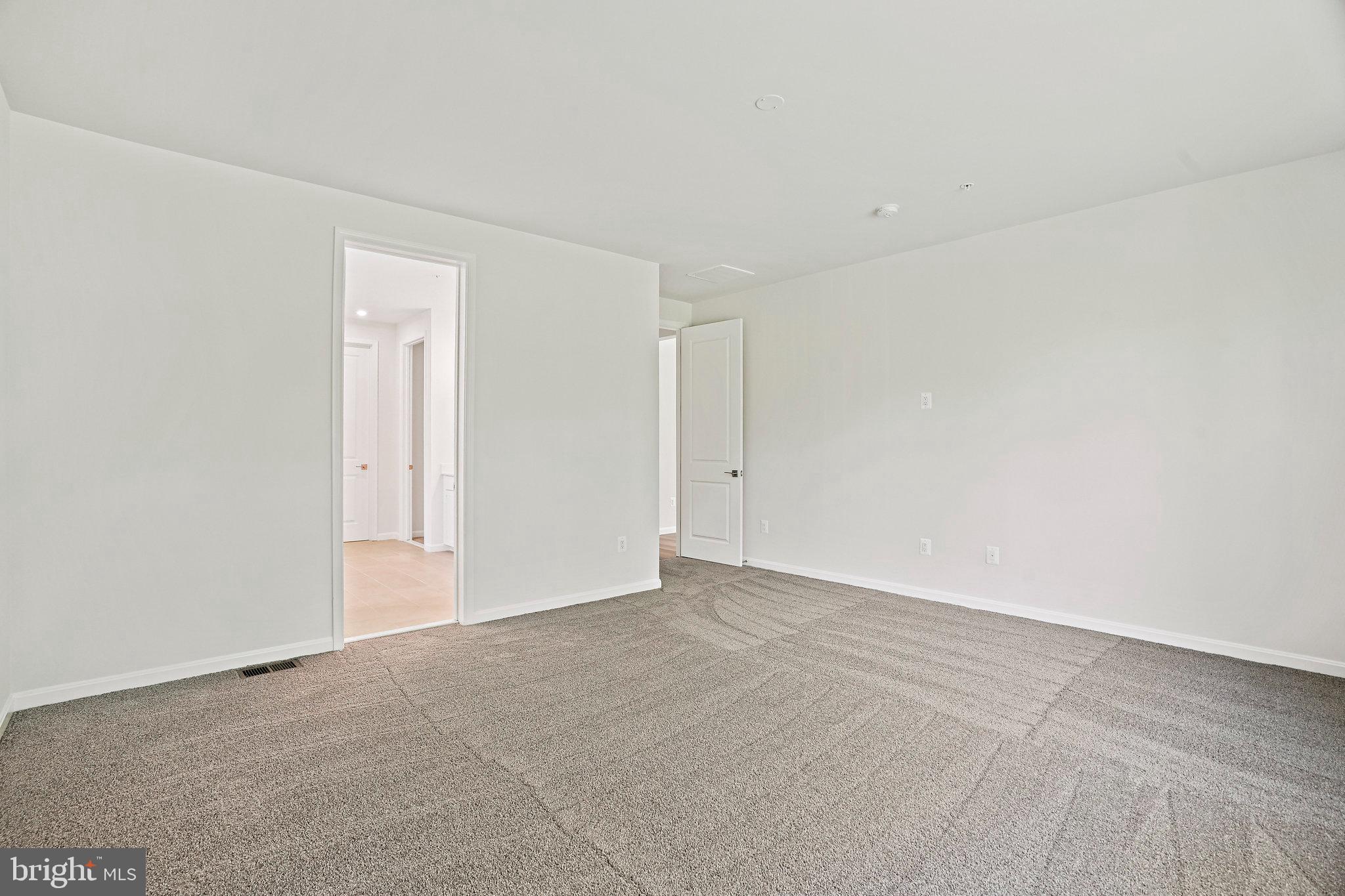 VINCENT ESTATES - Residential