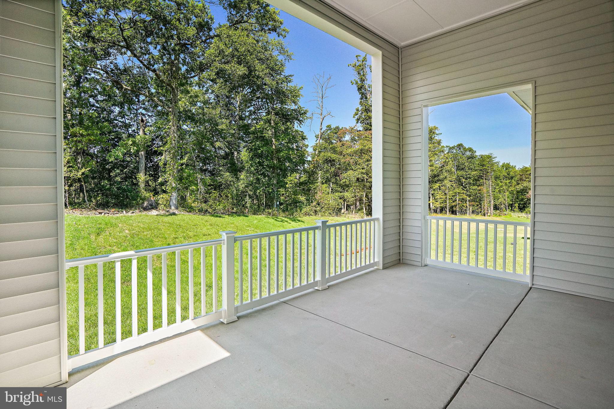 VINCENT ESTATES - Residential