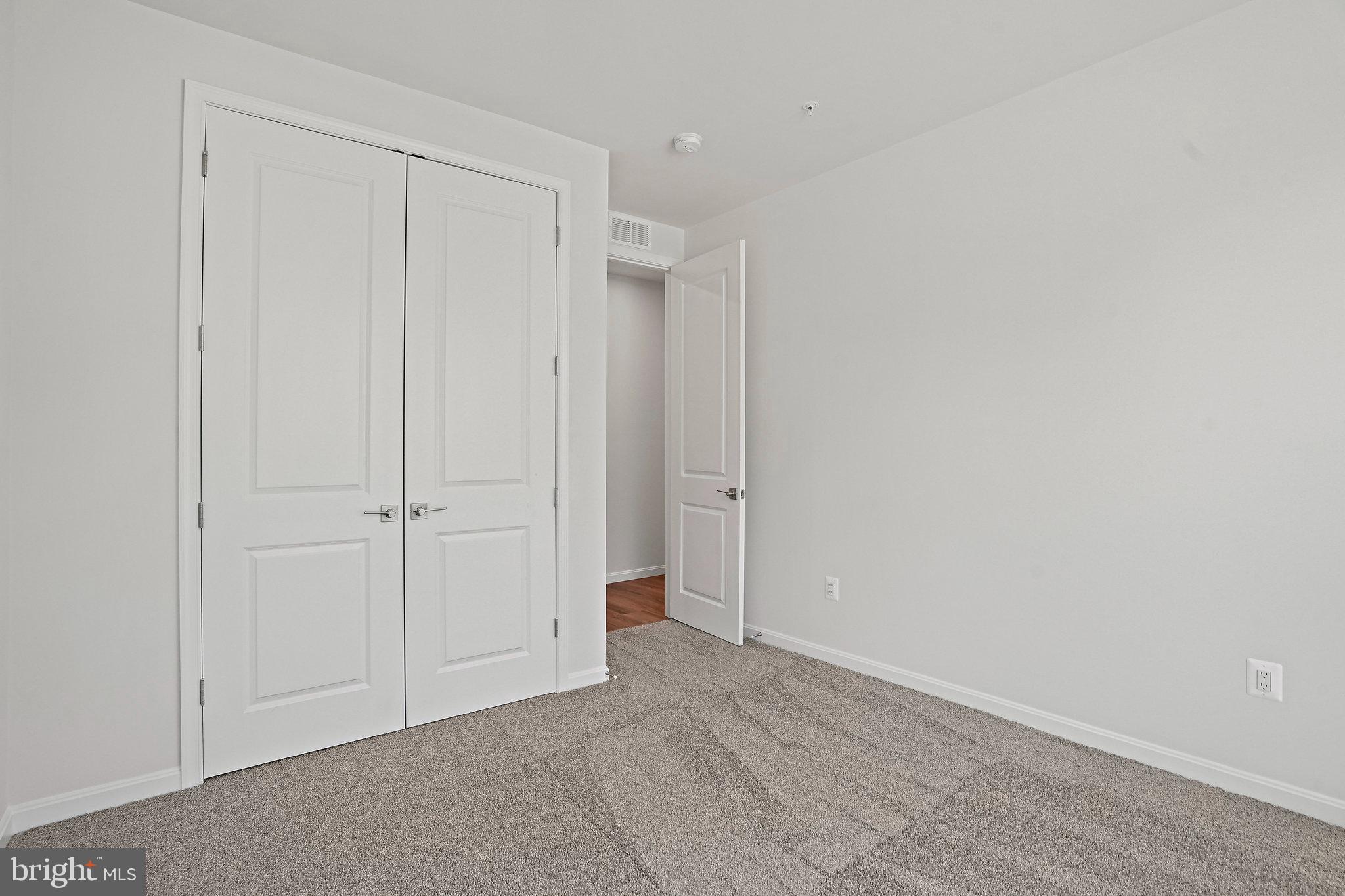 VINCENT ESTATES - Residential