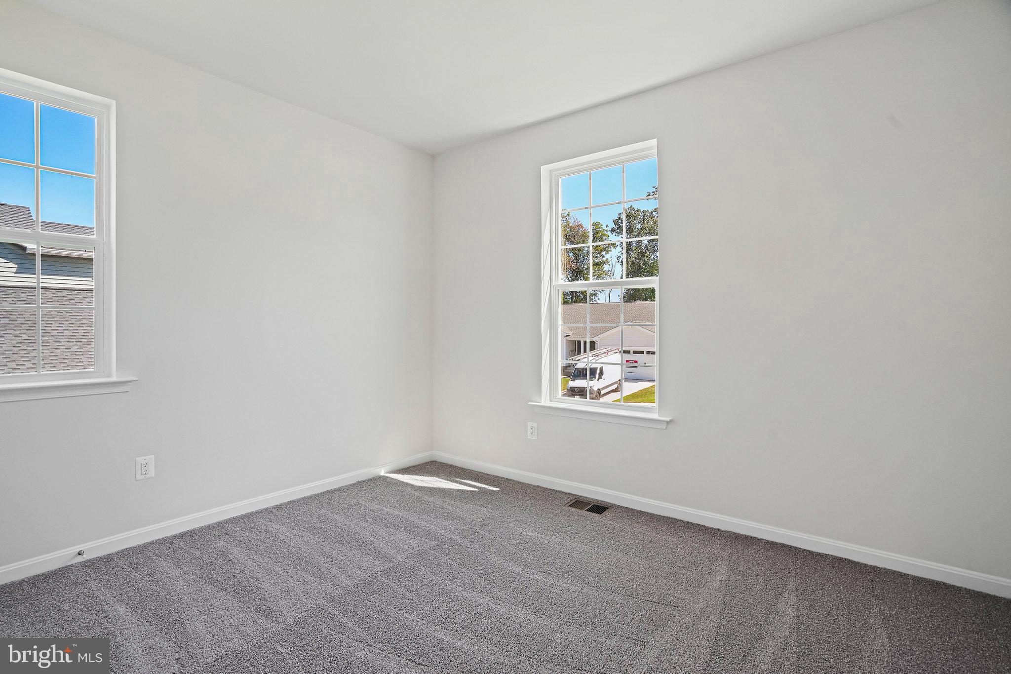 VINCENT ESTATES - Residential