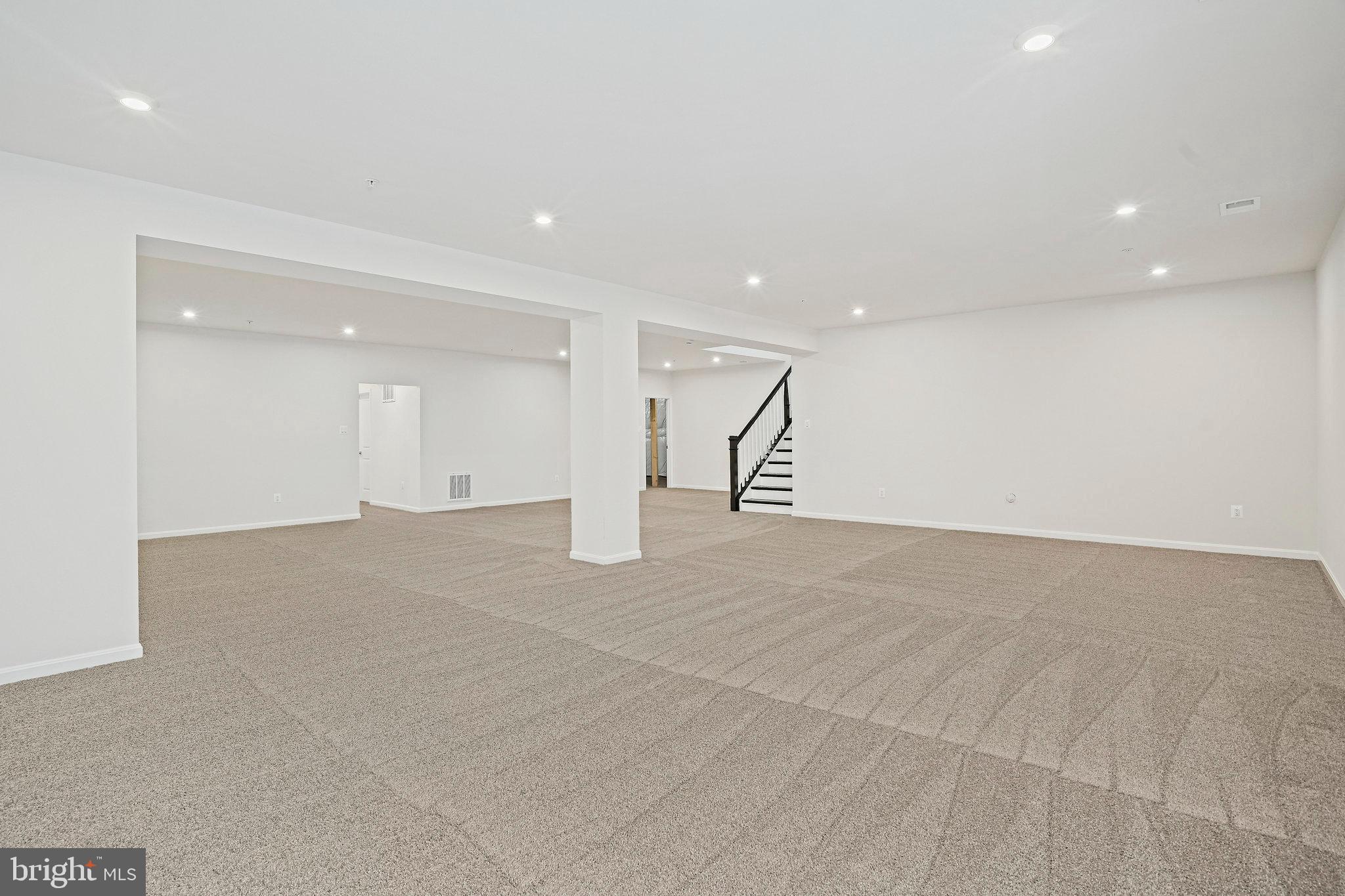 VINCENT ESTATES - Residential