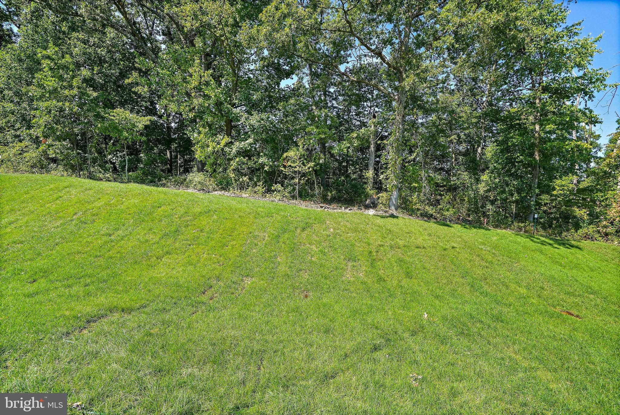 VINCENT ESTATES - Residential