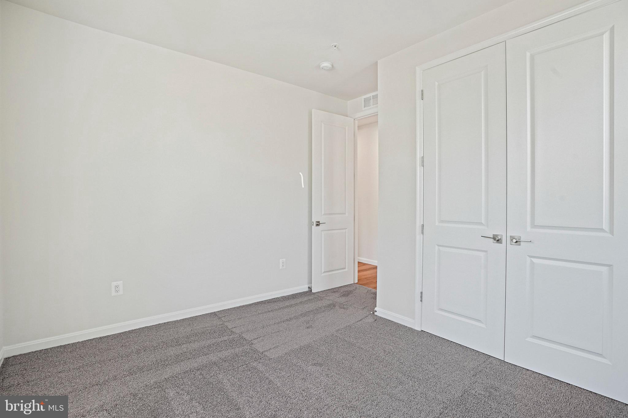 VINCENT ESTATES - Residential