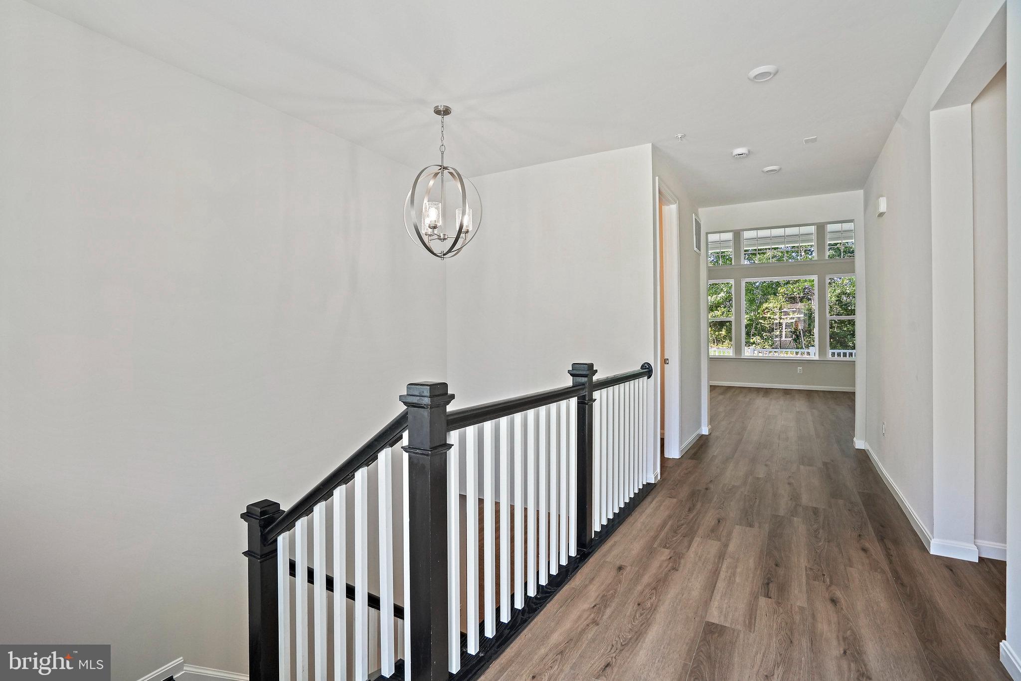 VINCENT ESTATES - Residential