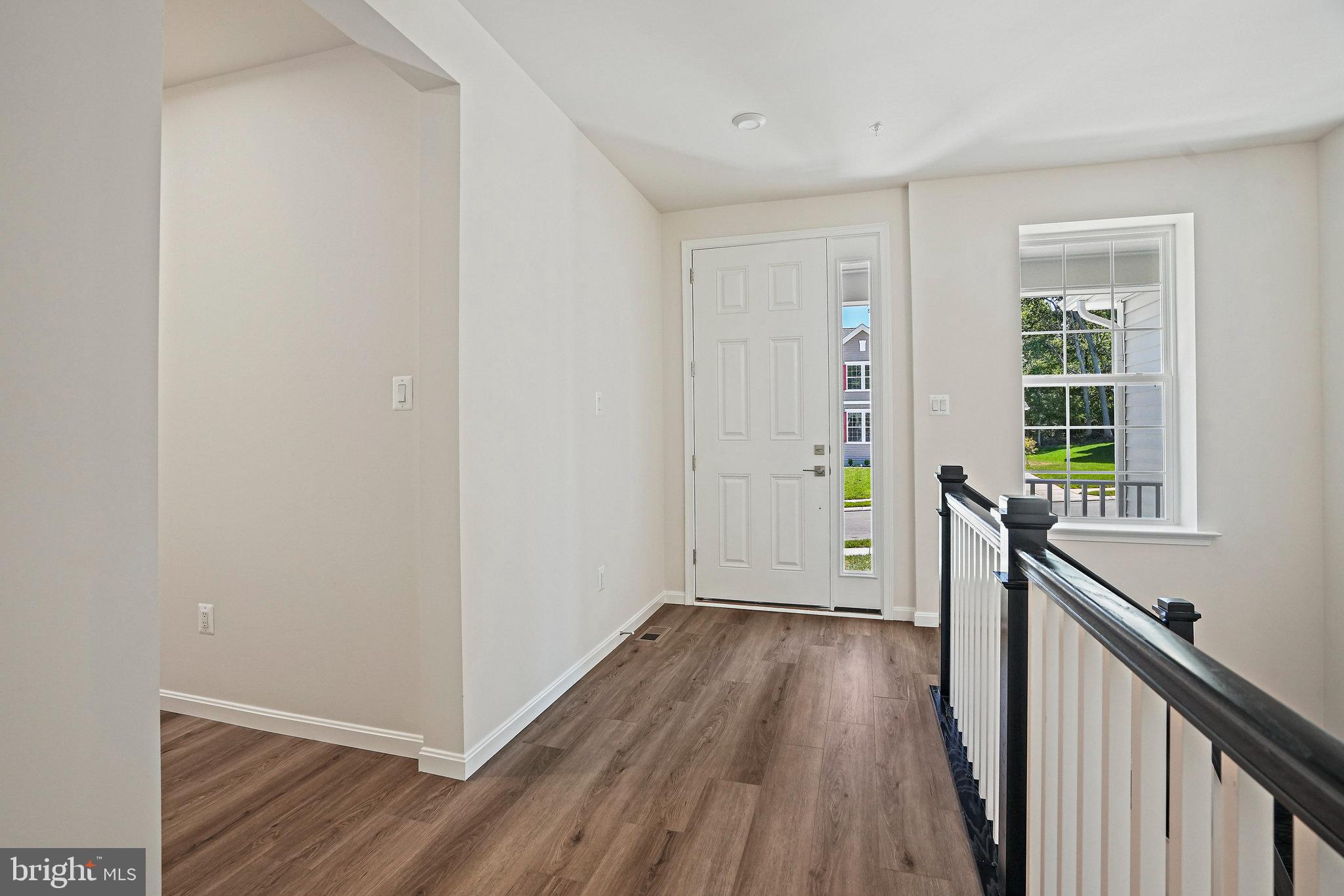 VINCENT ESTATES - Residential