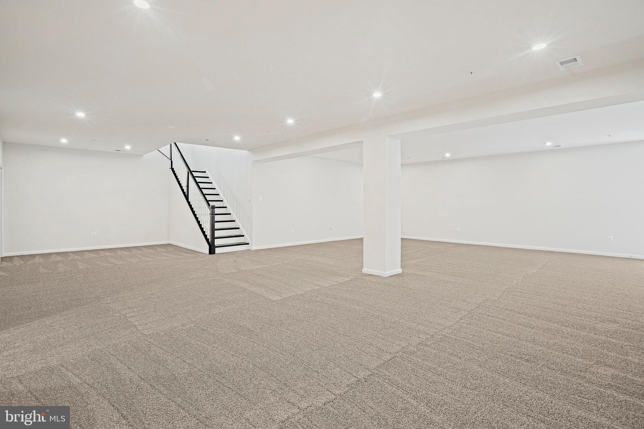 VINCENT ESTATES - Residential