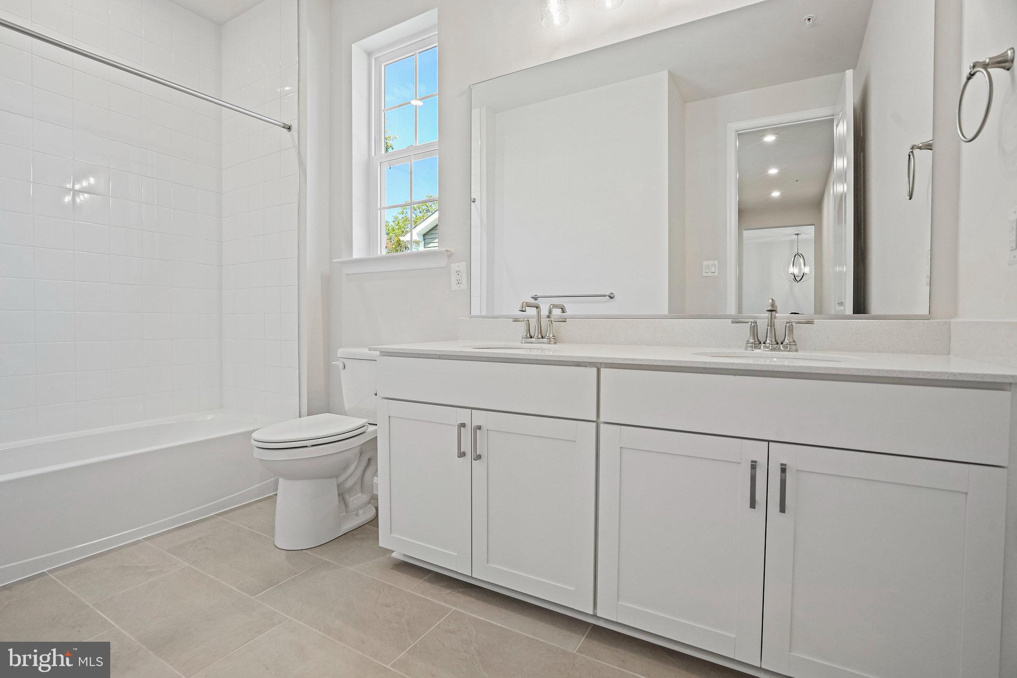 VINCENT ESTATES - Residential