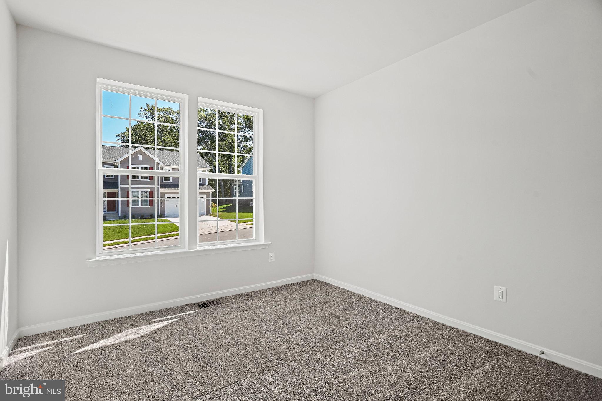 VINCENT ESTATES - Residential