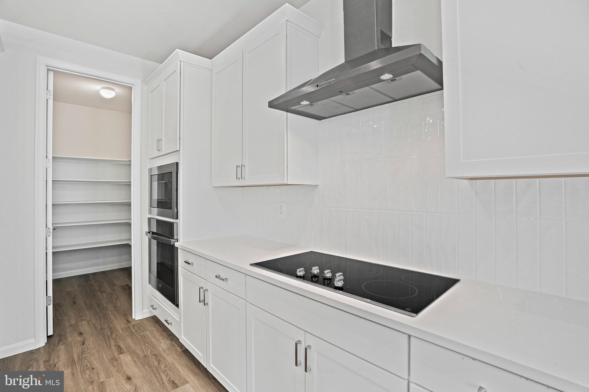 VINCENT ESTATES - Residential